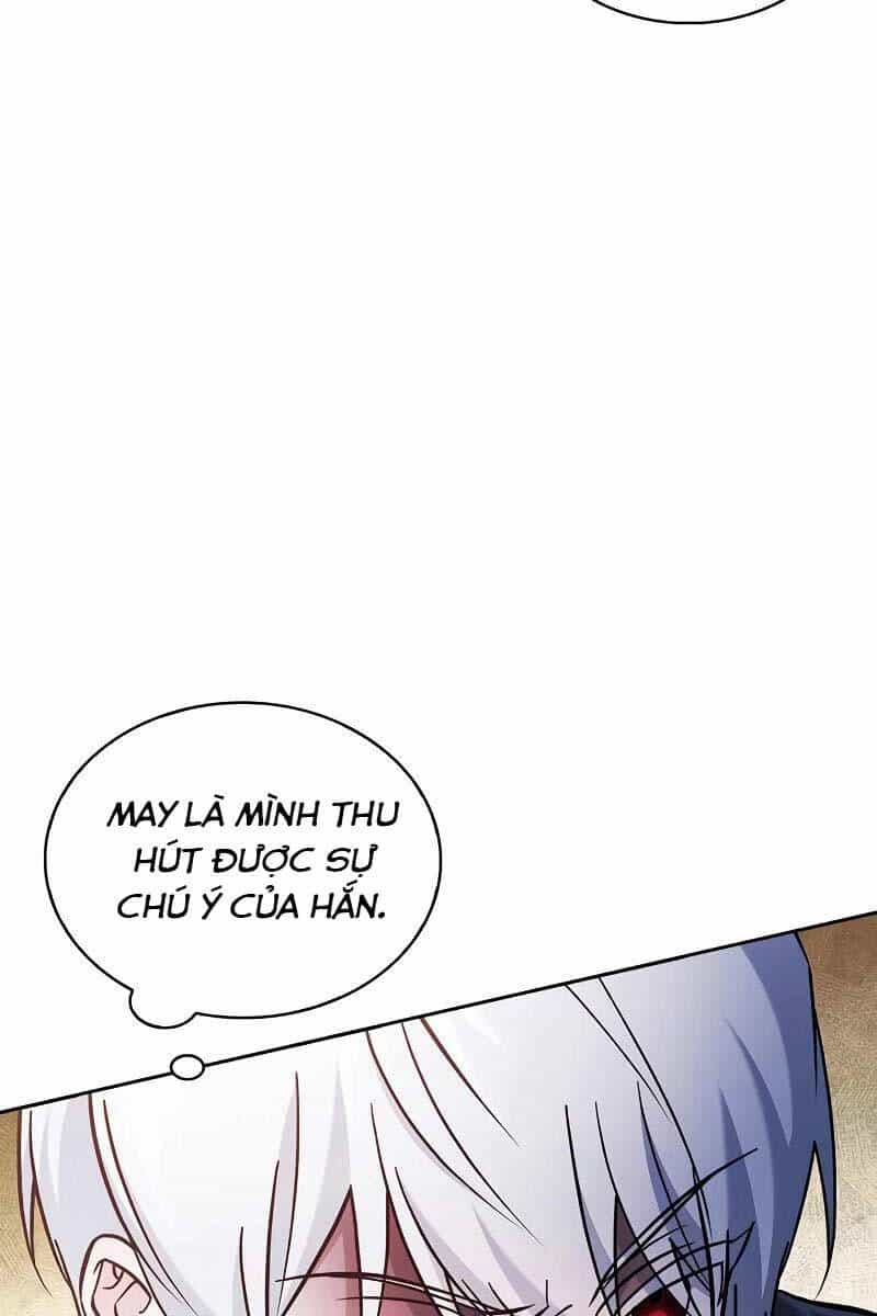 Tôi Không Tài Năng Đến Thế Đâu - Chương 70 - ảnh 28