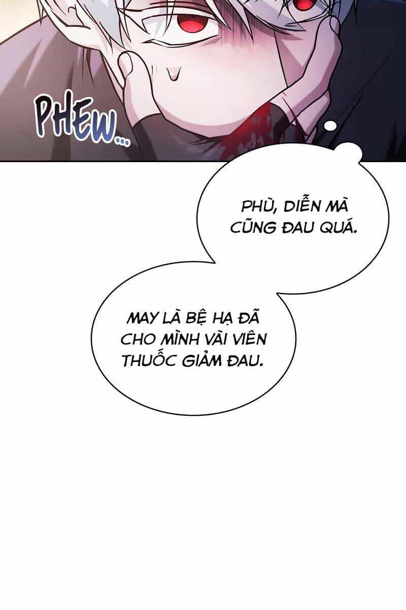 Tôi Không Tài Năng Đến Thế Đâu - Chương 70 - ảnh 29