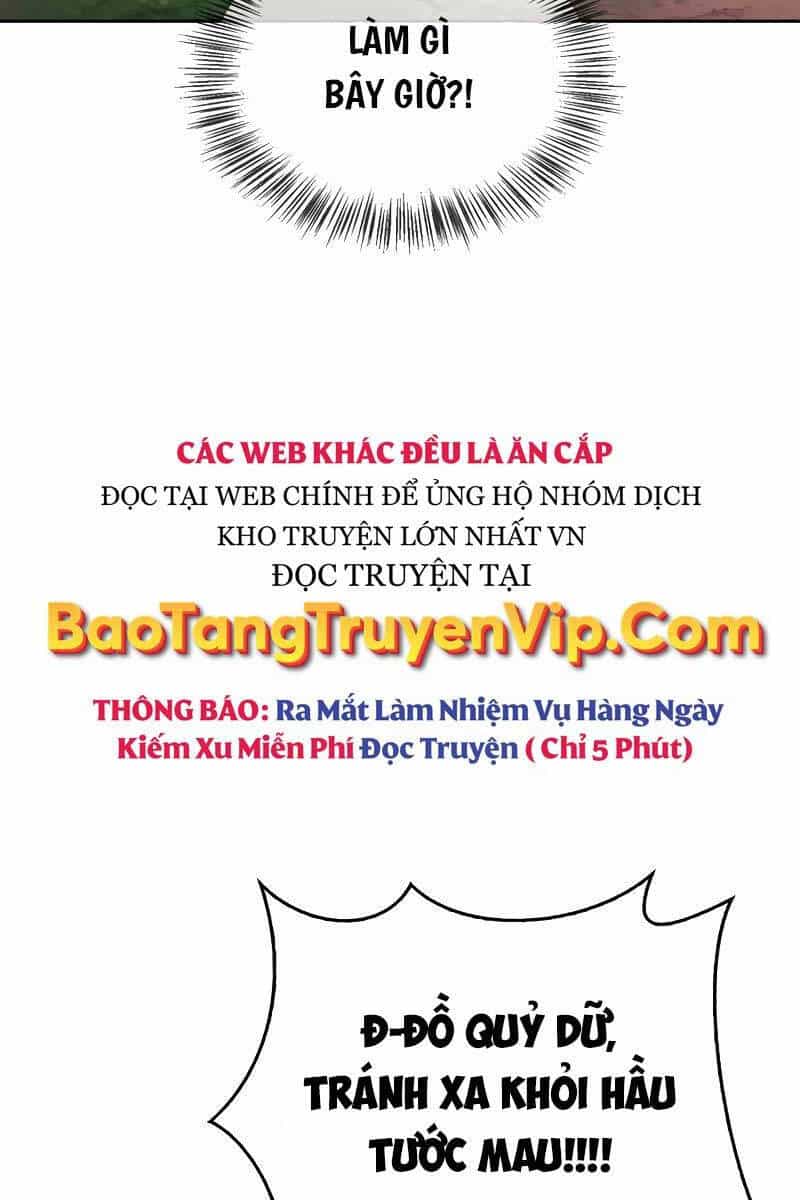 Tôi Không Tài Năng Đến Thế Đâu - Chương 70 - ảnh 3