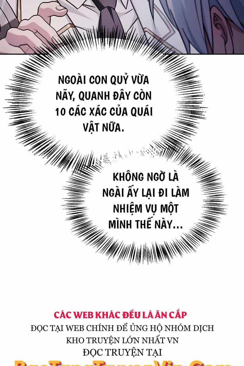 Tôi Không Tài Năng Đến Thế Đâu - Chương 70 - ảnh 31