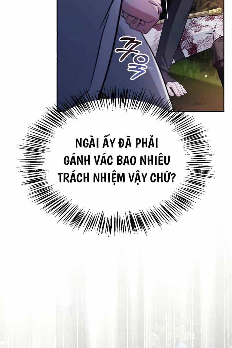 Tôi Không Tài Năng Đến Thế Đâu - Chương 70 - ảnh 33
