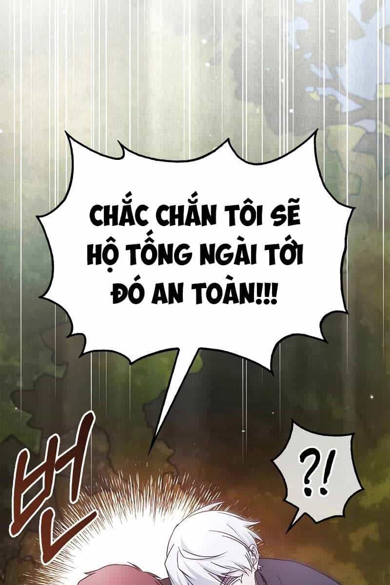 Tôi Không Tài Năng Đến Thế Đâu - Chương 70 - ảnh 34