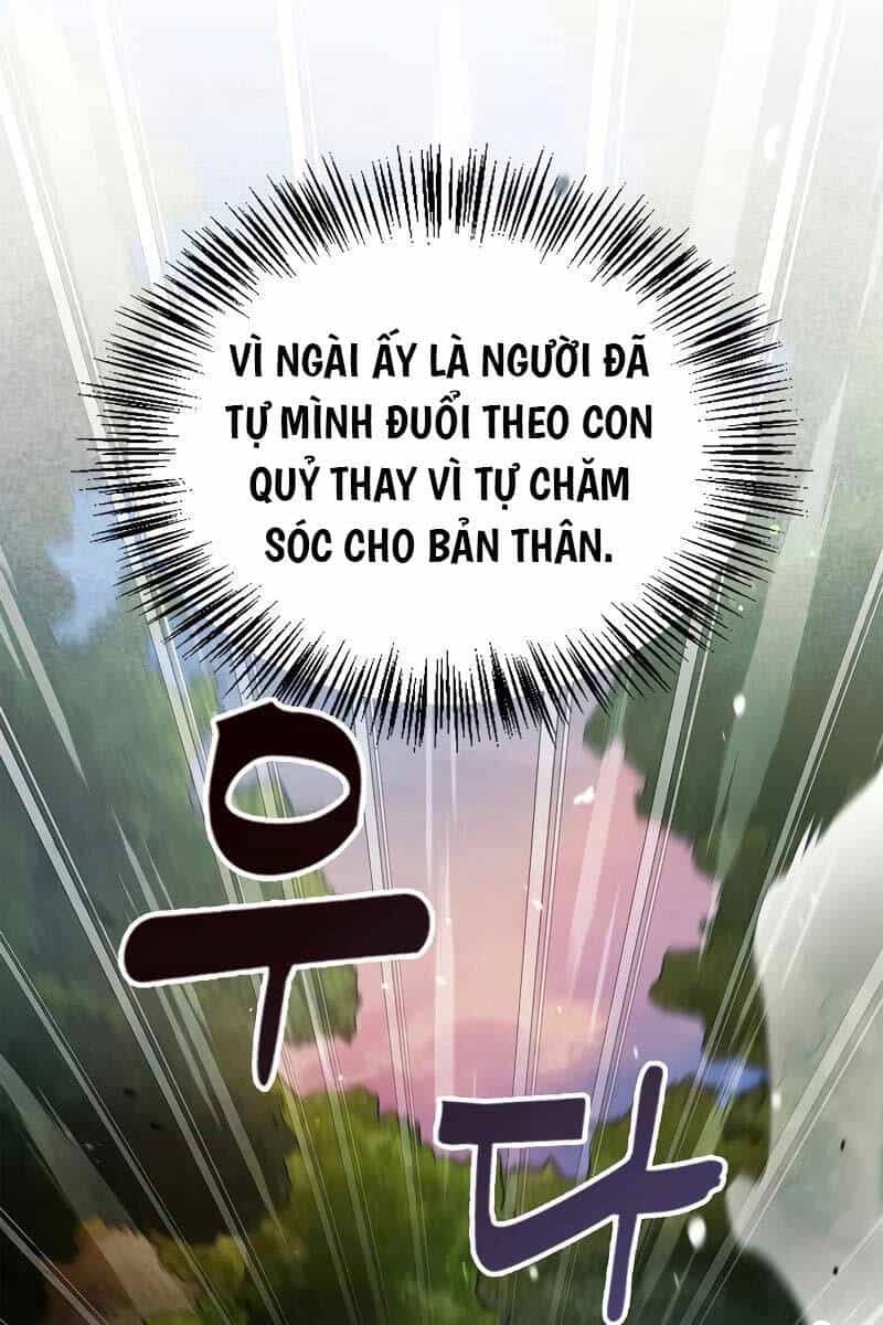 Tôi Không Tài Năng Đến Thế Đâu - Chương 70 - ảnh 38