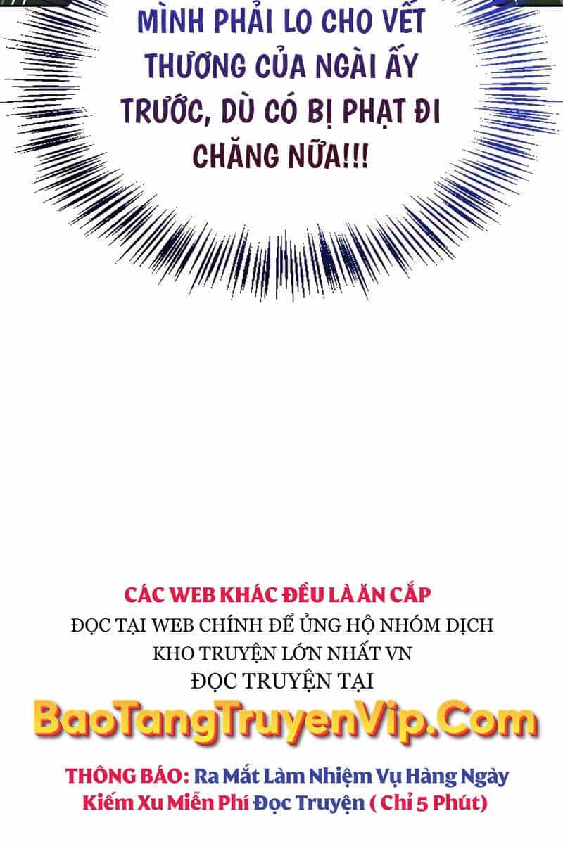 Tôi Không Tài Năng Đến Thế Đâu - Chương 70 - ảnh 40