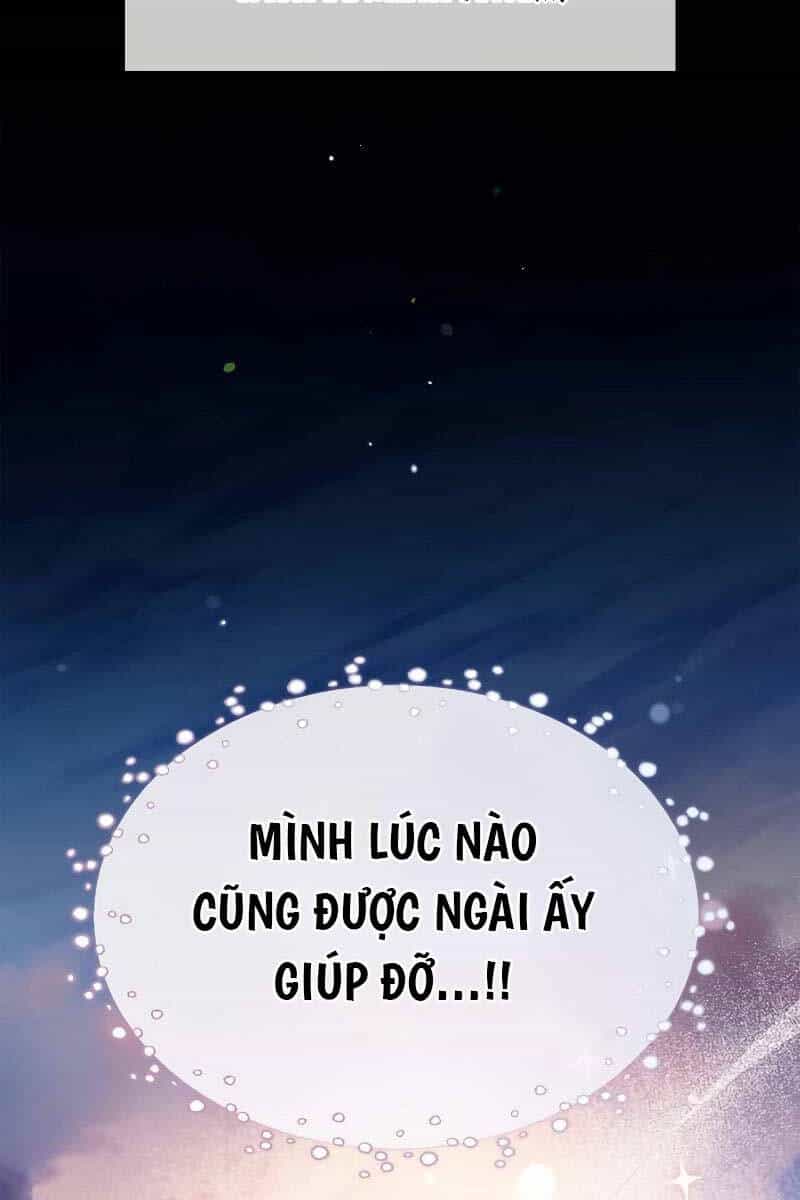 Tôi Không Tài Năng Đến Thế Đâu - Chương 70 - ảnh 50