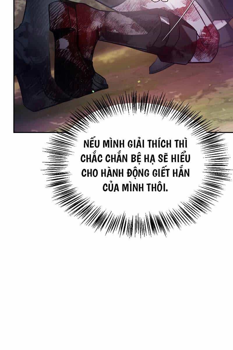 Tôi Không Tài Năng Đến Thế Đâu - Chương 70 - ảnh 6