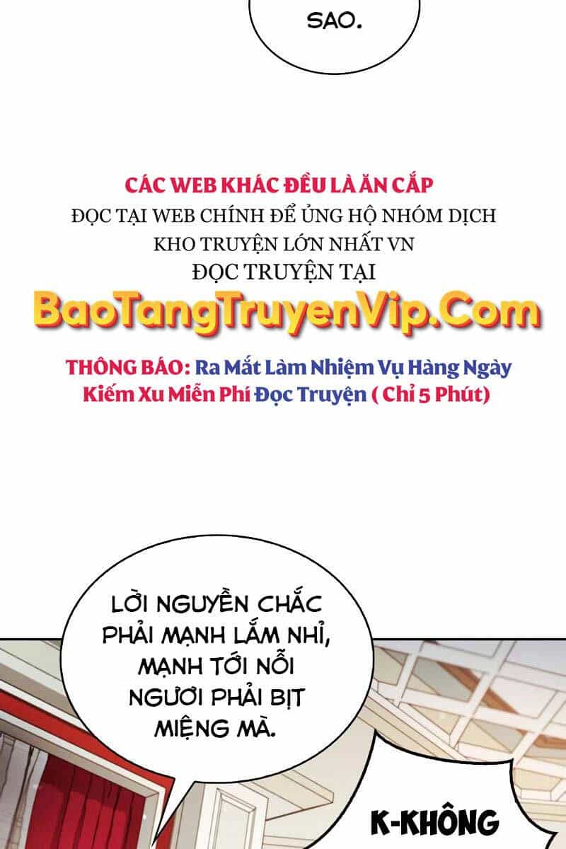 Tôi Không Tài Năng Đến Thế Đâu - Chương 70 - ảnh 61