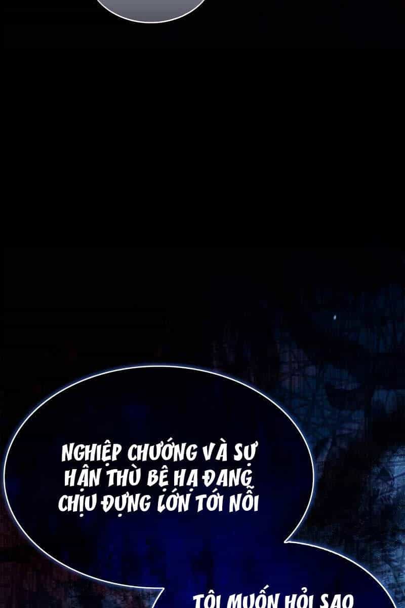 Tôi Không Tài Năng Đến Thế Đâu - Chương 70 - ảnh 64