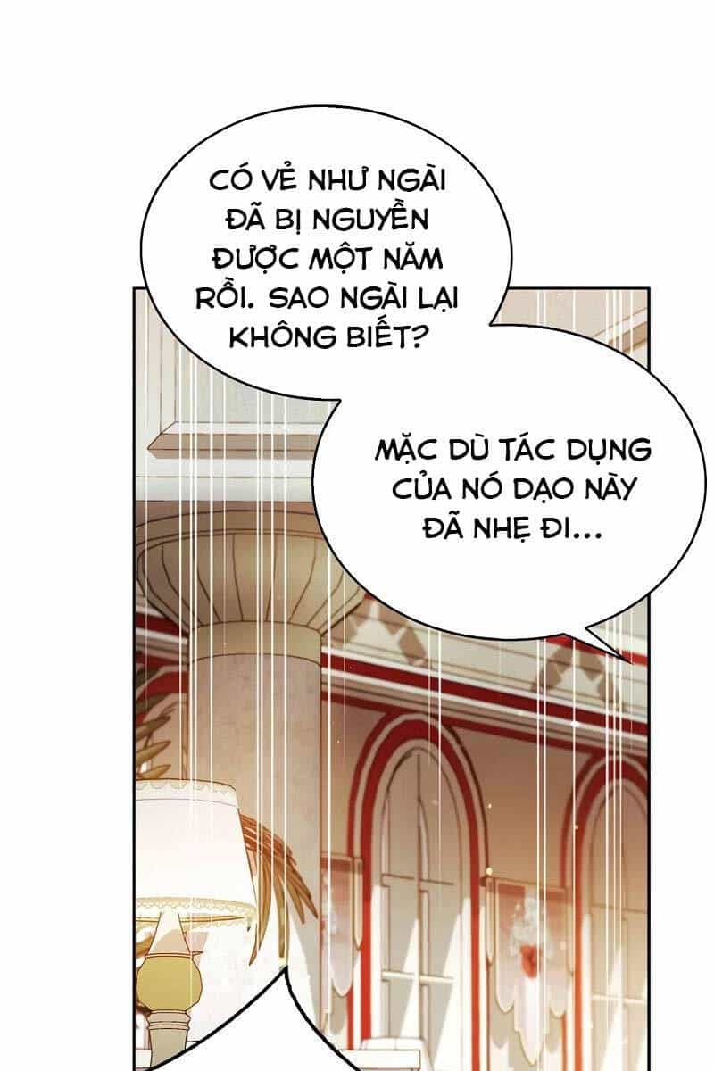 Tôi Không Tài Năng Đến Thế Đâu - Chương 70 - ảnh 73