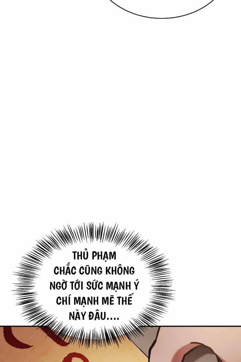 Tôi Không Tài Năng Đến Thế Đâu - Chương 70 - ảnh 80