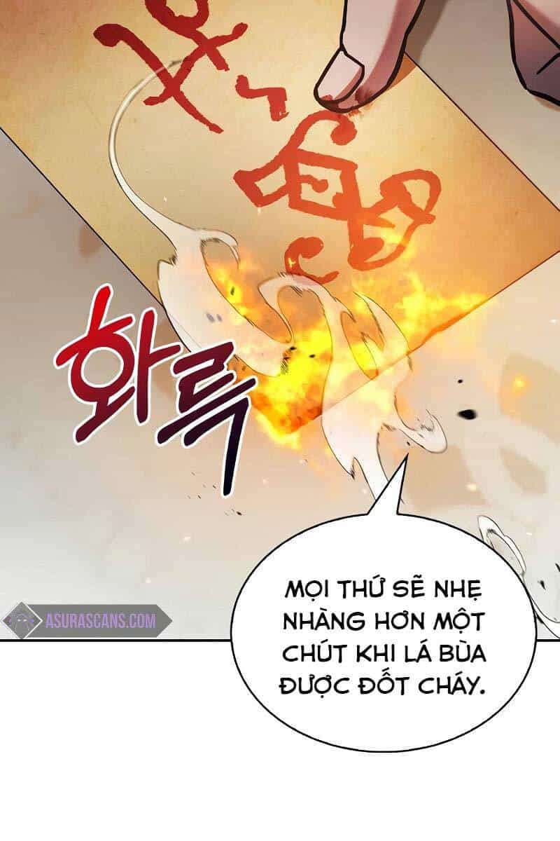 Tôi Không Tài Năng Đến Thế Đâu - Chương 70 - ảnh 81