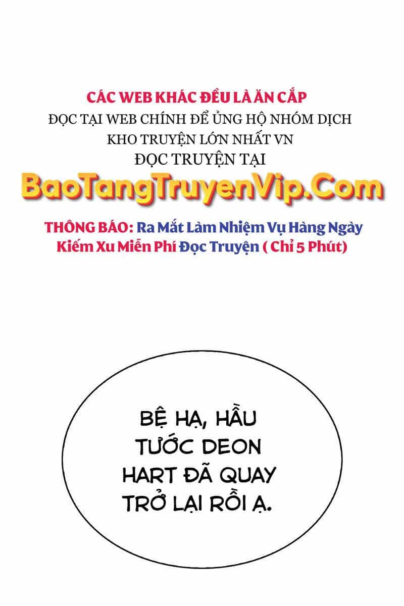 Tôi Không Tài Năng Đến Thế Đâu - Chương 70 - ảnh 82