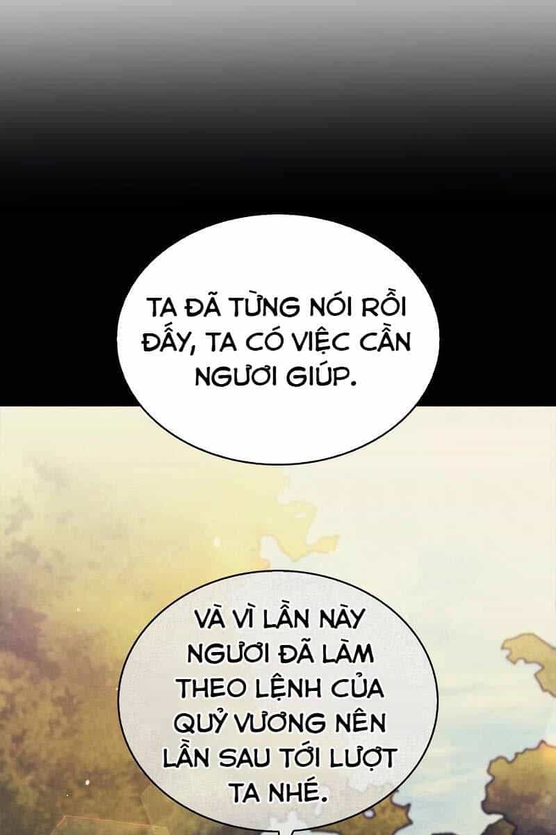 Tôi Không Tài Năng Đến Thế Đâu - Chương 70 - ảnh 94