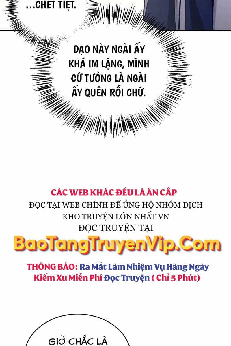 Tôi Không Tài Năng Đến Thế Đâu - Chương 70 - ảnh 97