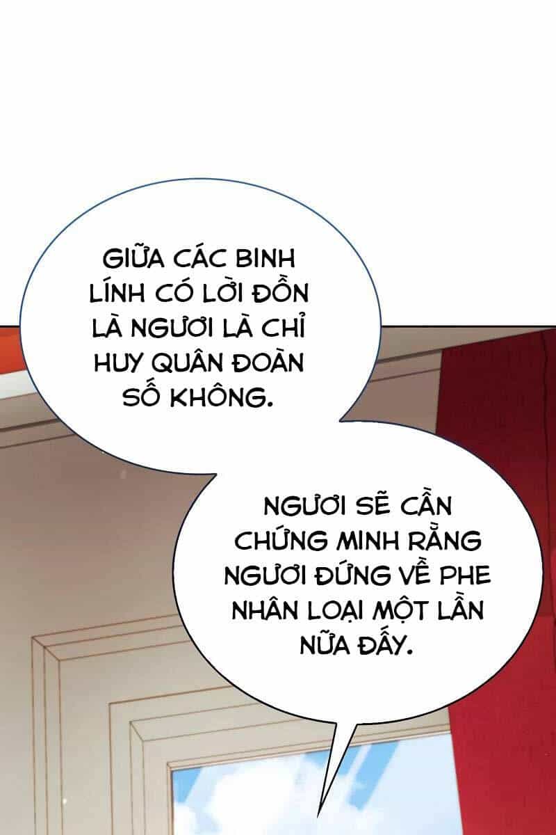 Tôi Không Tài Năng Đến Thế Đâu - Chương 70 - ảnh 99