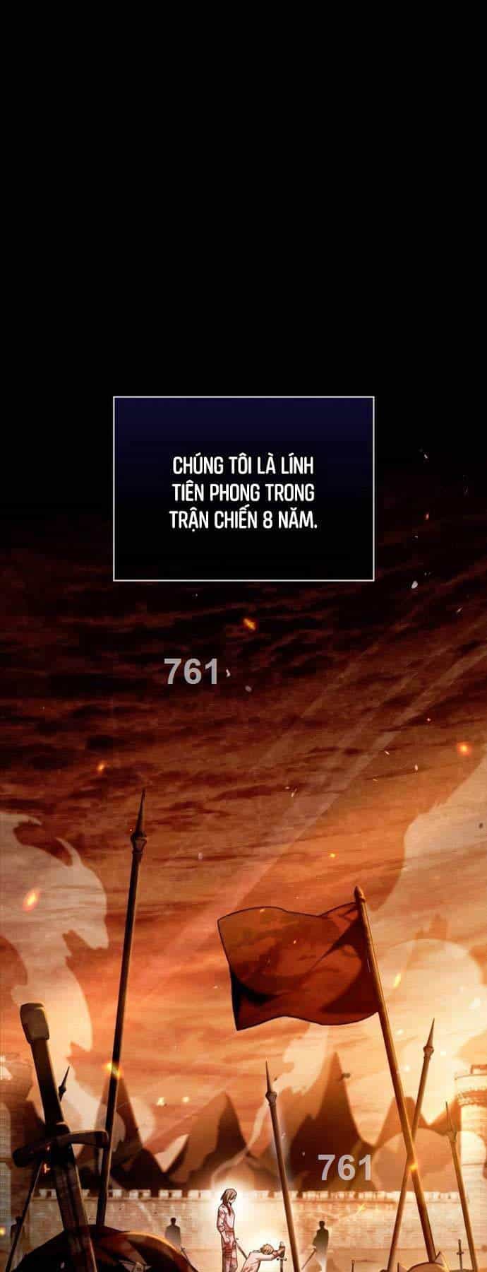 Tôi Không Tài Năng Đến Thế Đâu - Chương 71 - ảnh 1