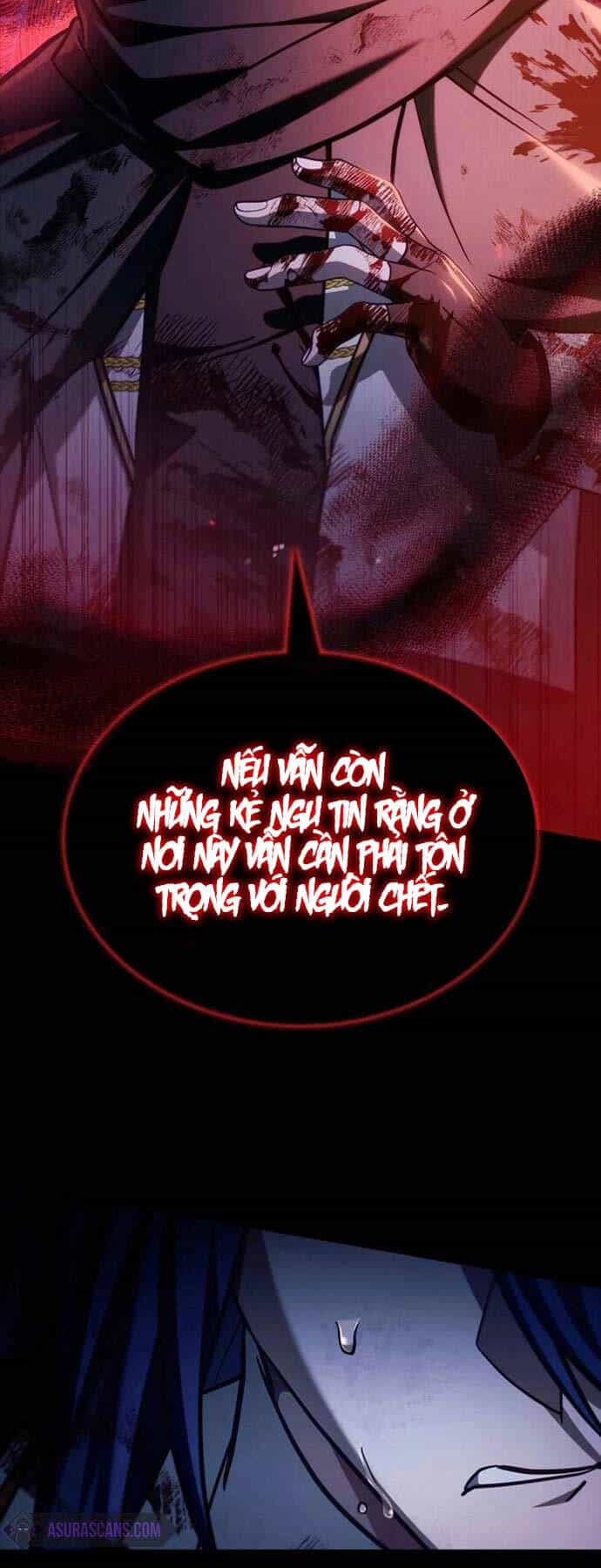 Tôi Không Tài Năng Đến Thế Đâu - Chương 71 - ảnh 21