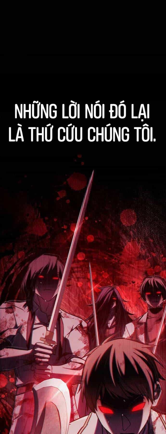 Tôi Không Tài Năng Đến Thế Đâu - Chương 71 - ảnh 24