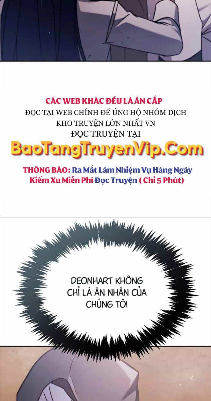 Tôi Không Tài Năng Đến Thế Đâu - Chương 71 - ảnh 28