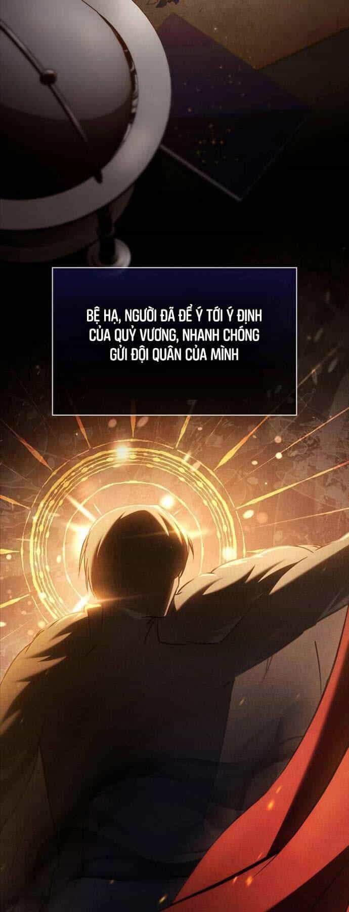 Tôi Không Tài Năng Đến Thế Đâu - Chương 71 - ảnh 32