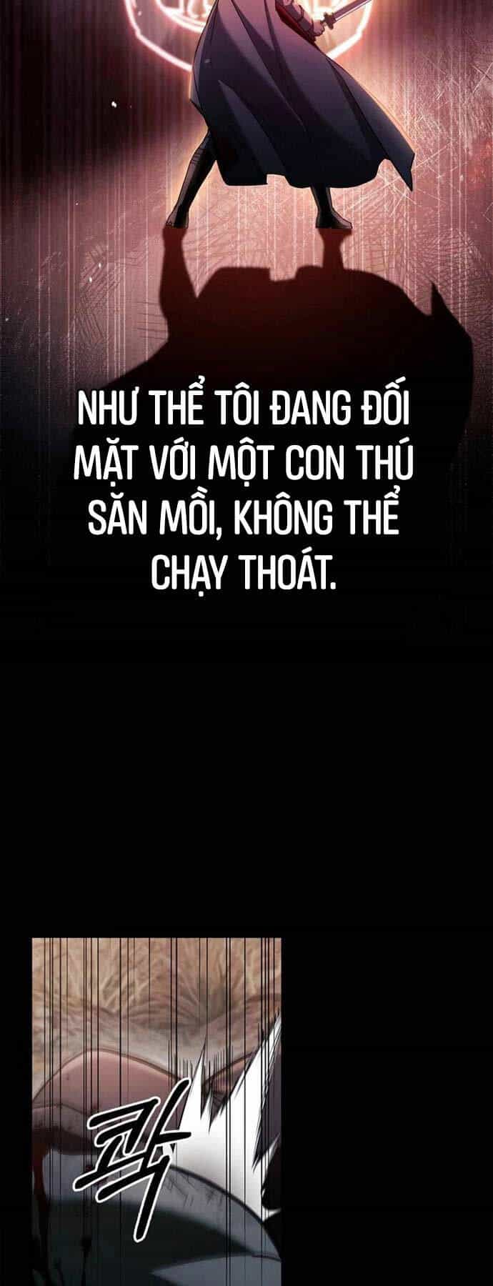 Tôi Không Tài Năng Đến Thế Đâu - Chương 71 - ảnh 44