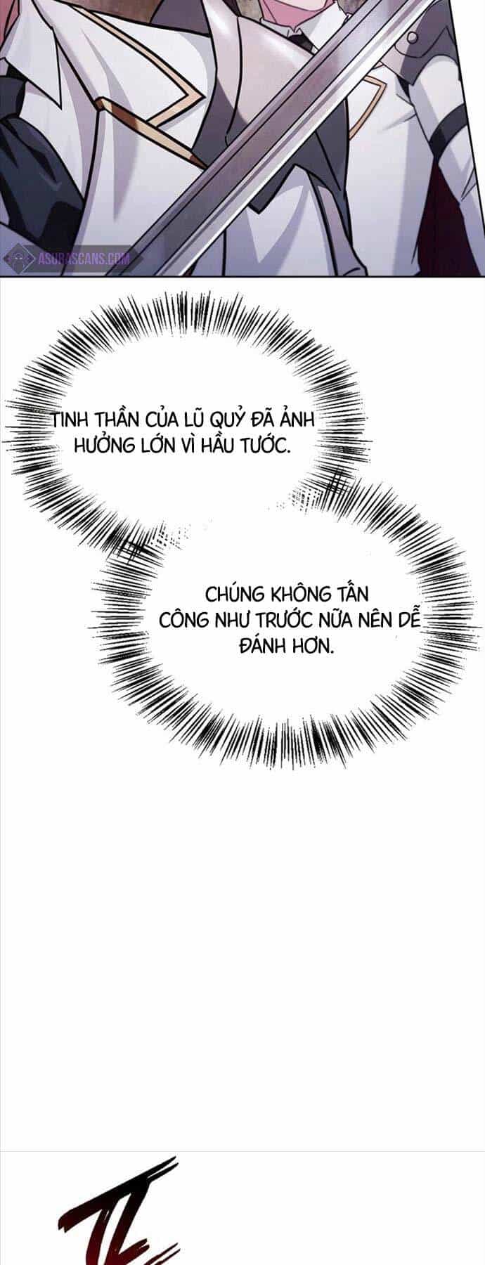 Tôi Không Tài Năng Đến Thế Đâu - Chương 71 - ảnh 47