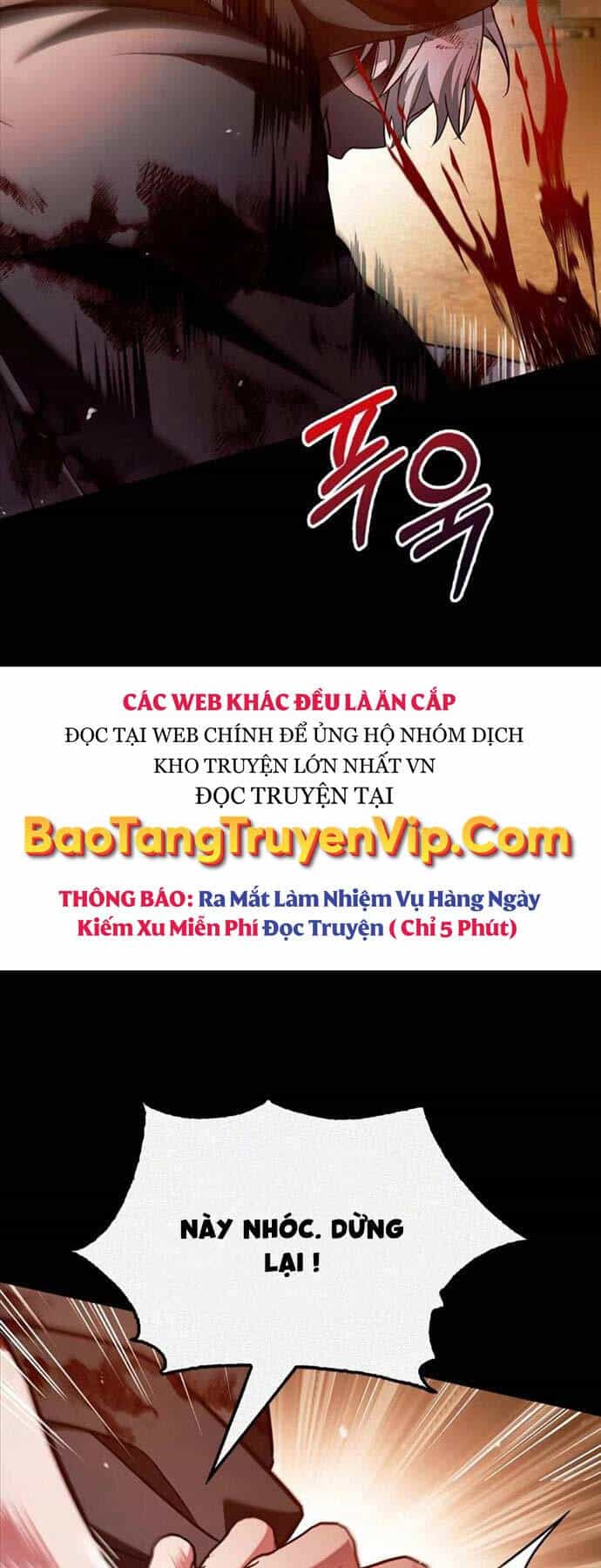 Tôi Không Tài Năng Đến Thế Đâu - Chương 71 - ảnh 6