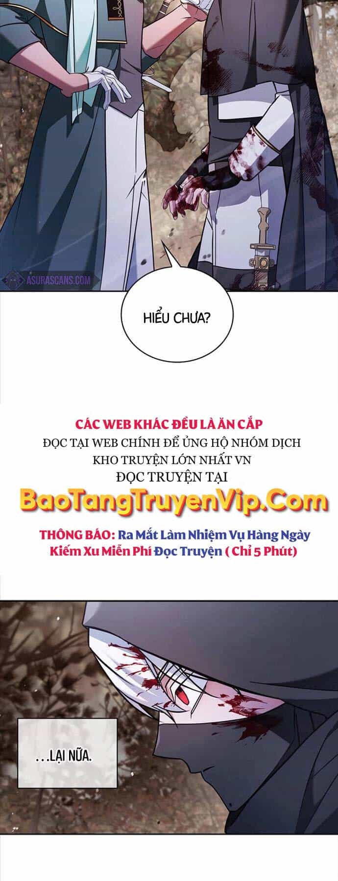 Tôi Không Tài Năng Đến Thế Đâu - Chương 71 - ảnh 62