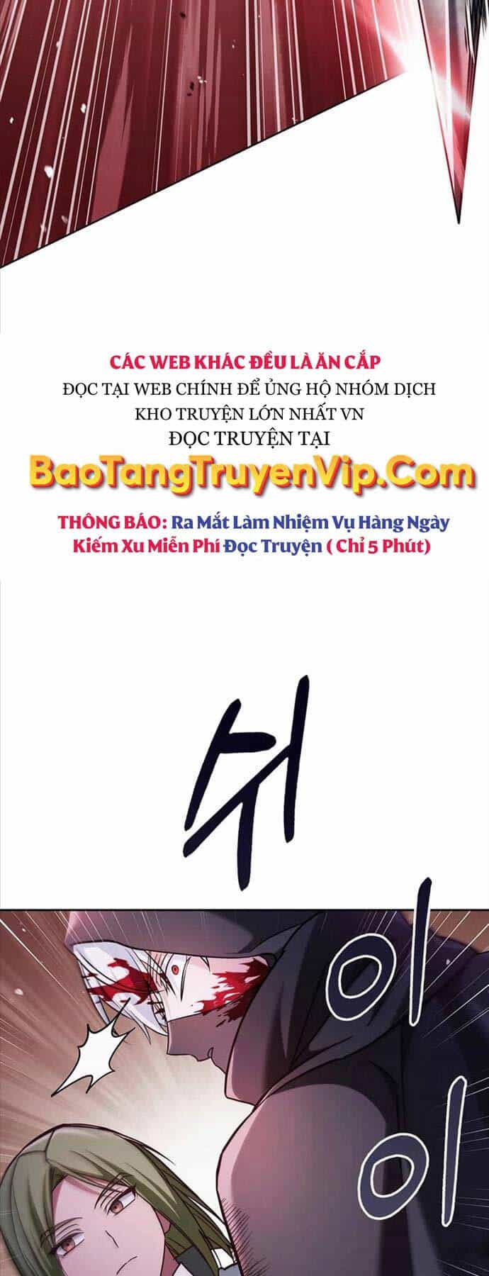 Tôi Không Tài Năng Đến Thế Đâu - Chương 71 - ảnh 71
