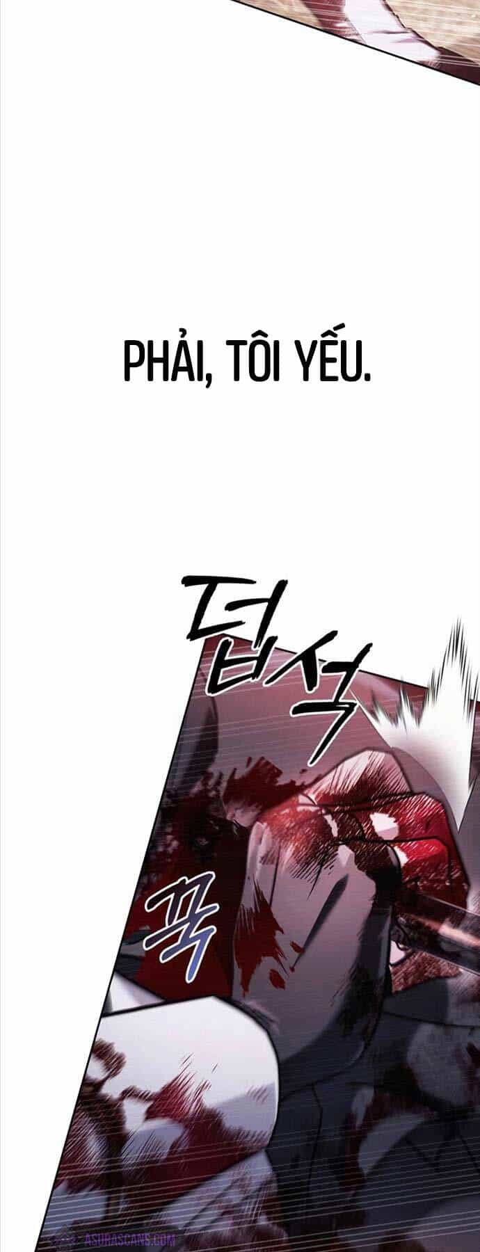 Tôi Không Tài Năng Đến Thế Đâu - Chương 71 - ảnh 75