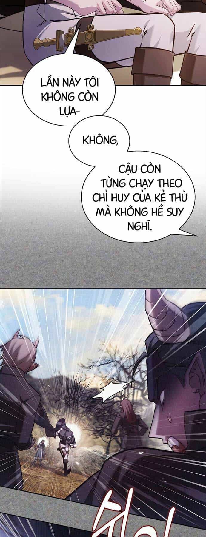 Tôi Không Tài Năng Đến Thế Đâu - Chương 72 - ảnh 33