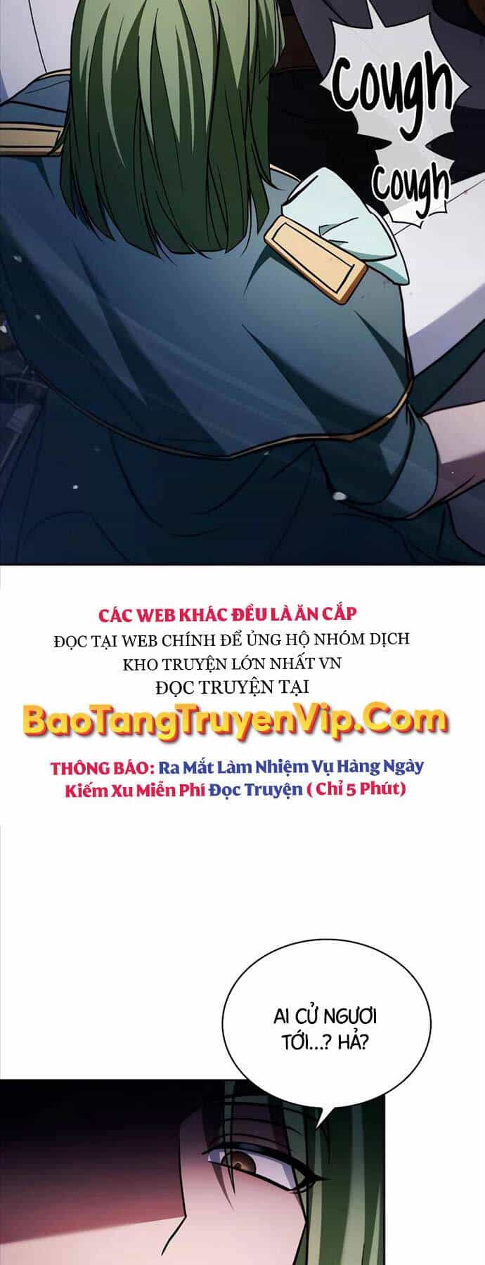 Tôi Không Tài Năng Đến Thế Đâu - Chương 72 - ảnh 4