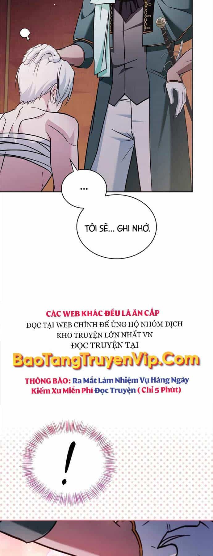 Tôi Không Tài Năng Đến Thế Đâu - Chương 72 - ảnh 41