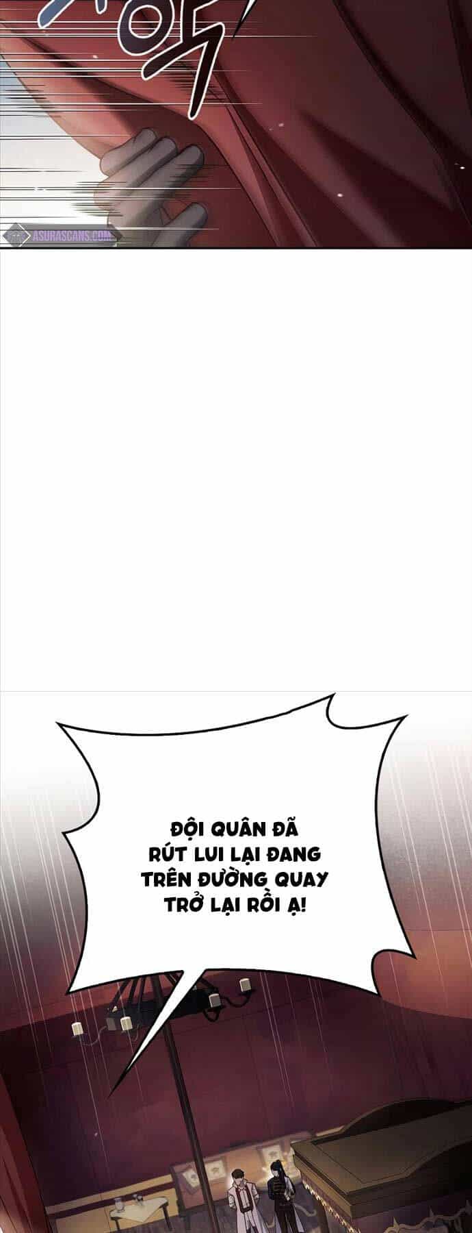 Tôi Không Tài Năng Đến Thế Đâu - Chương 72 - ảnh 43
