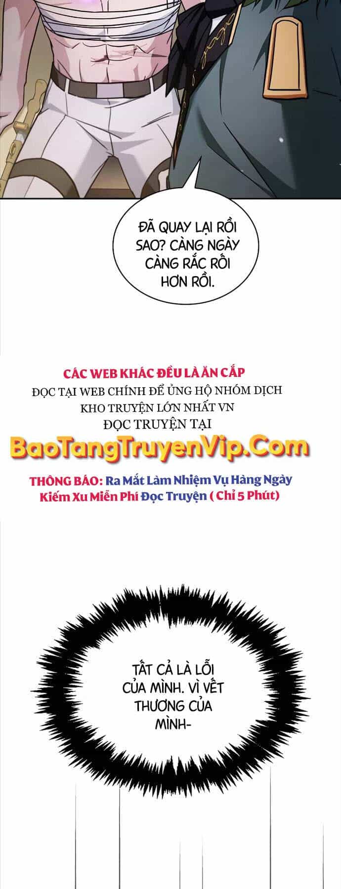 Tôi Không Tài Năng Đến Thế Đâu - Chương 72 - ảnh 45