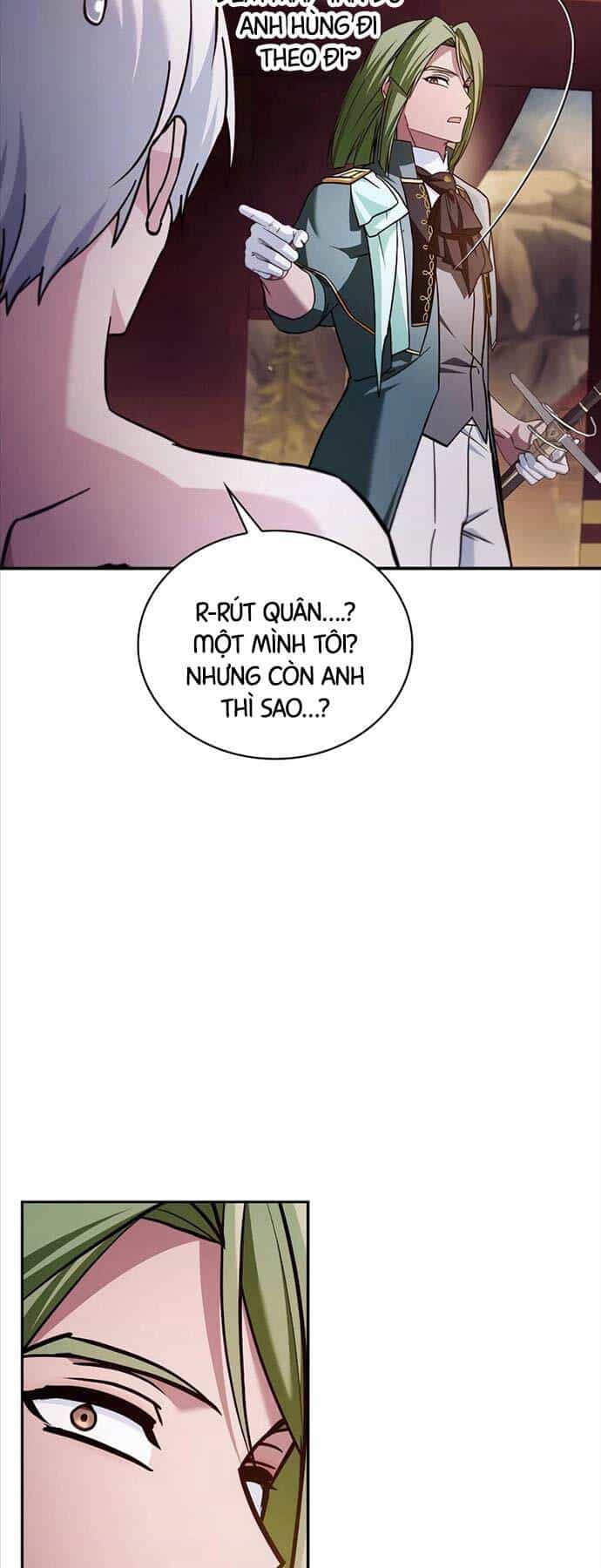 Tôi Không Tài Năng Đến Thế Đâu - Chương 72 - ảnh 48