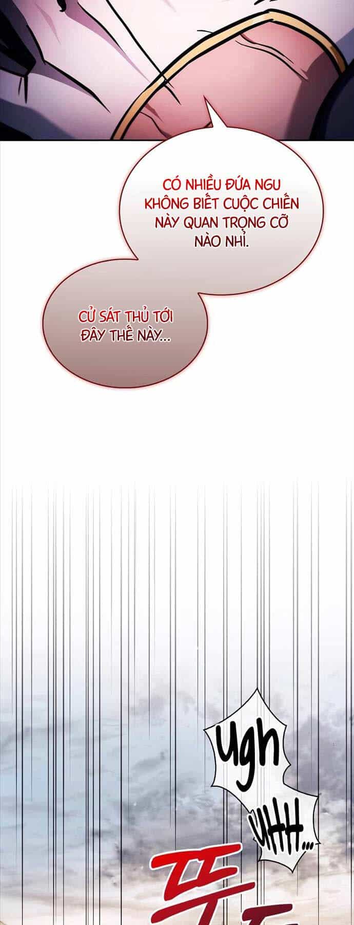 Tôi Không Tài Năng Đến Thế Đâu - Chương 72 - ảnh 6
