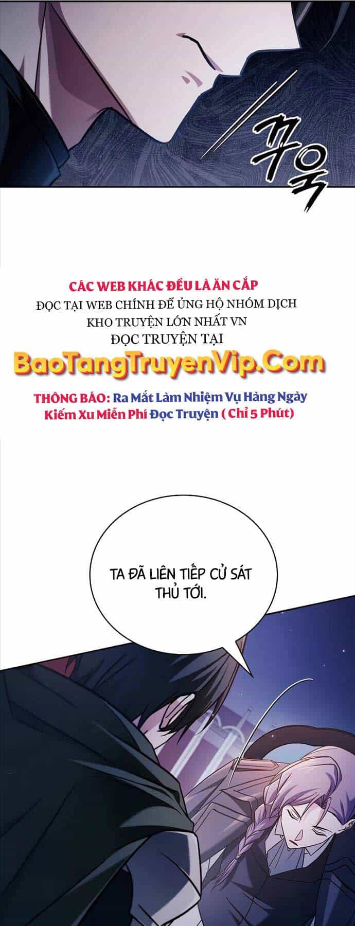 Tôi Không Tài Năng Đến Thế Đâu - Chương 72 - ảnh 63