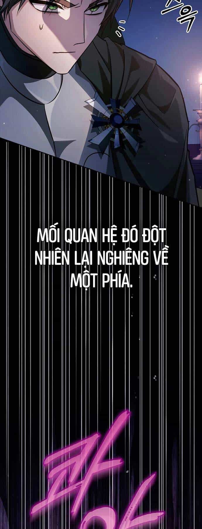Tôi Không Tài Năng Đến Thế Đâu - Chương 72 - ảnh 65