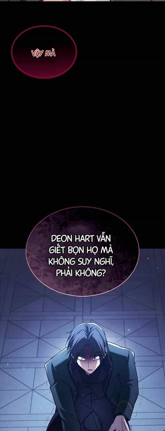 Tôi Không Tài Năng Đến Thế Đâu - Chương 72 - ảnh 74