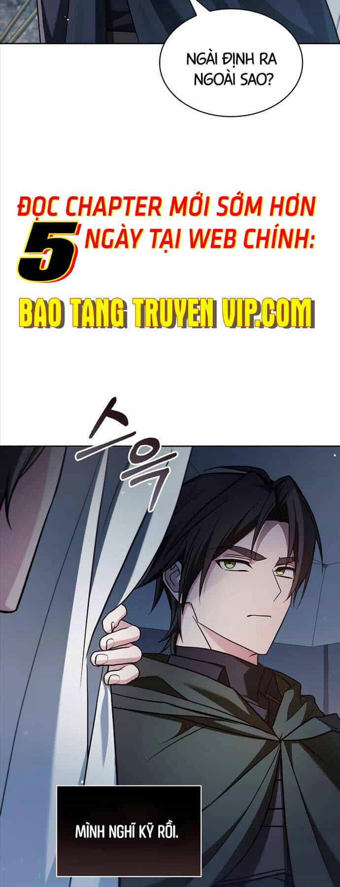 Tôi Không Tài Năng Đến Thế Đâu - Chương 73 - ảnh 10