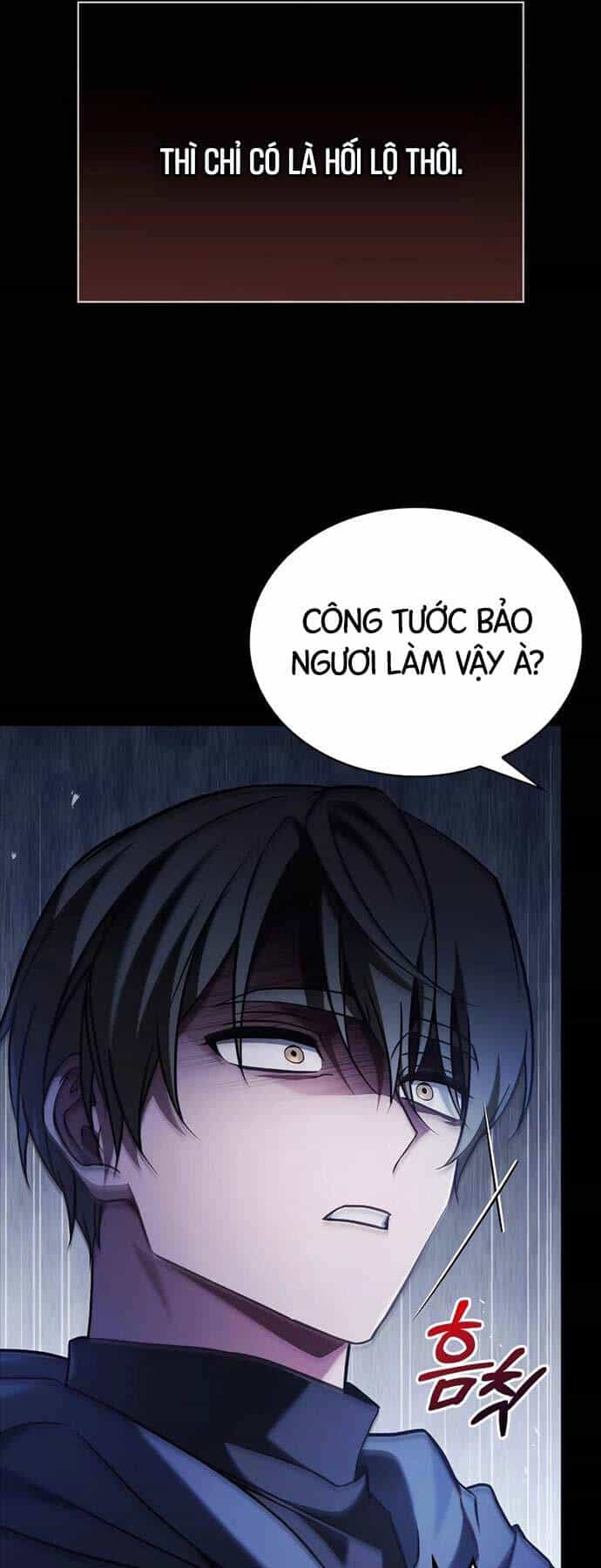 Tôi Không Tài Năng Đến Thế Đâu - Chương 73 - ảnh 15