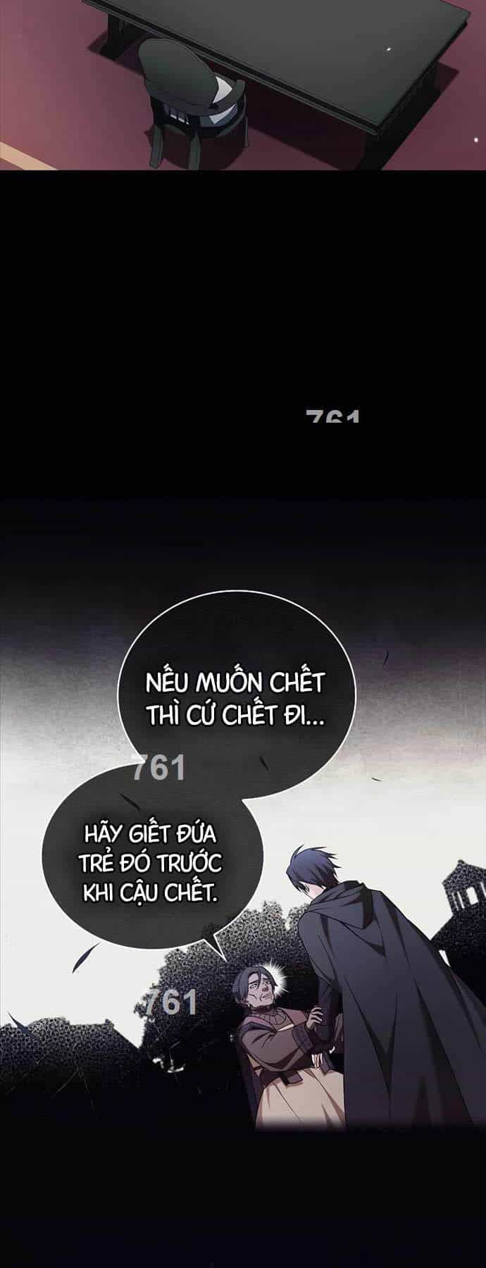 Tôi Không Tài Năng Đến Thế Đâu - Chương 73 - ảnh 2