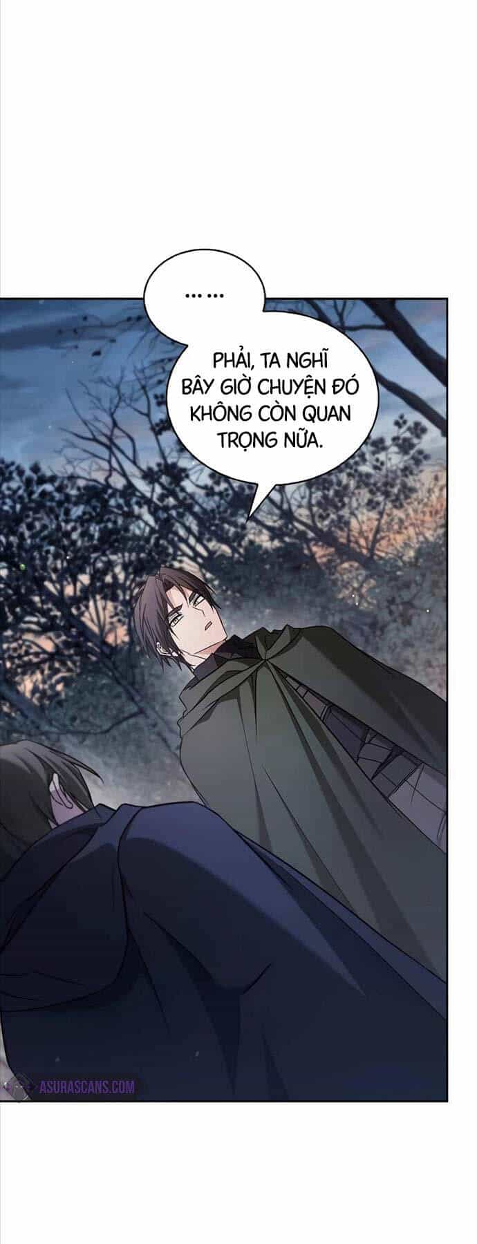 Tôi Không Tài Năng Đến Thế Đâu - Chương 73 - ảnh 20
