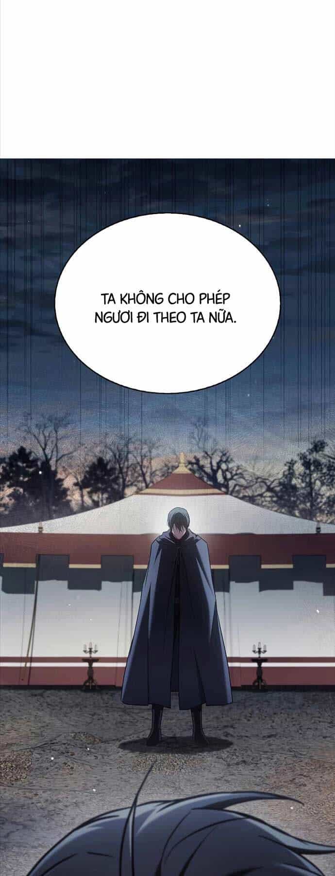 Tôi Không Tài Năng Đến Thế Đâu - Chương 73 - ảnh 21