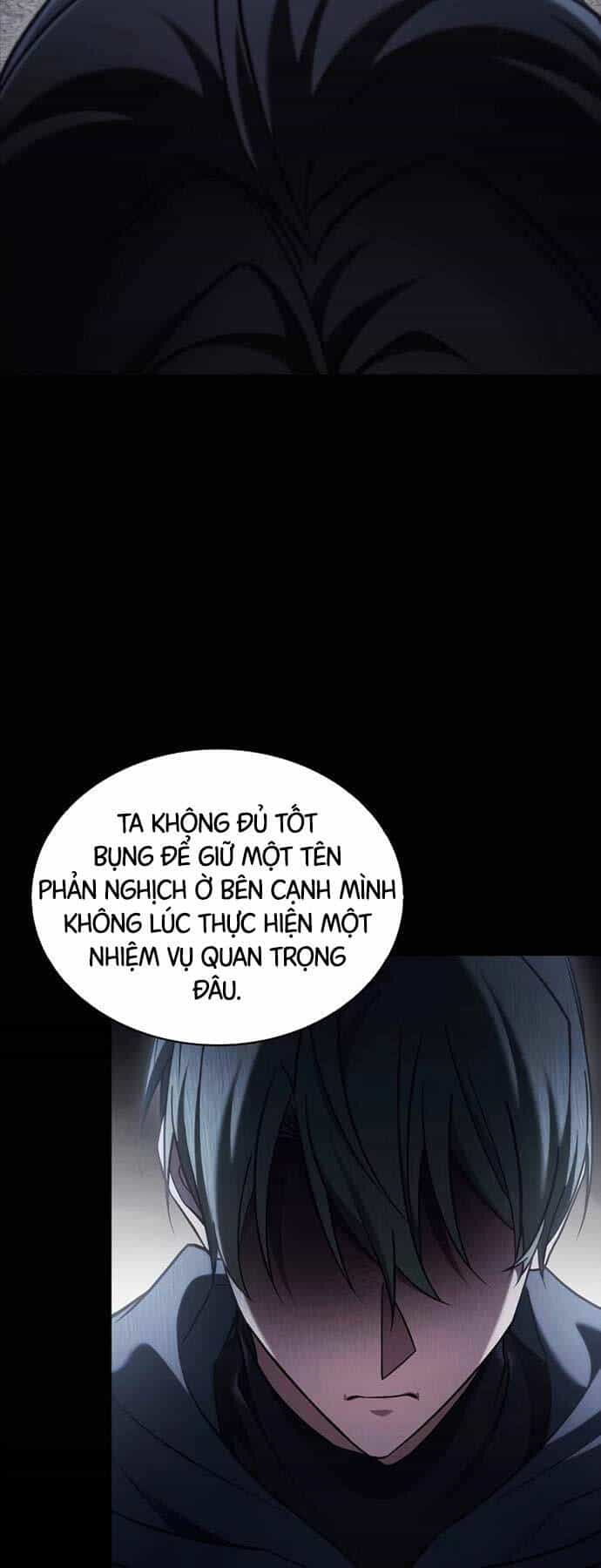 Tôi Không Tài Năng Đến Thế Đâu - Chương 73 - ảnh 22