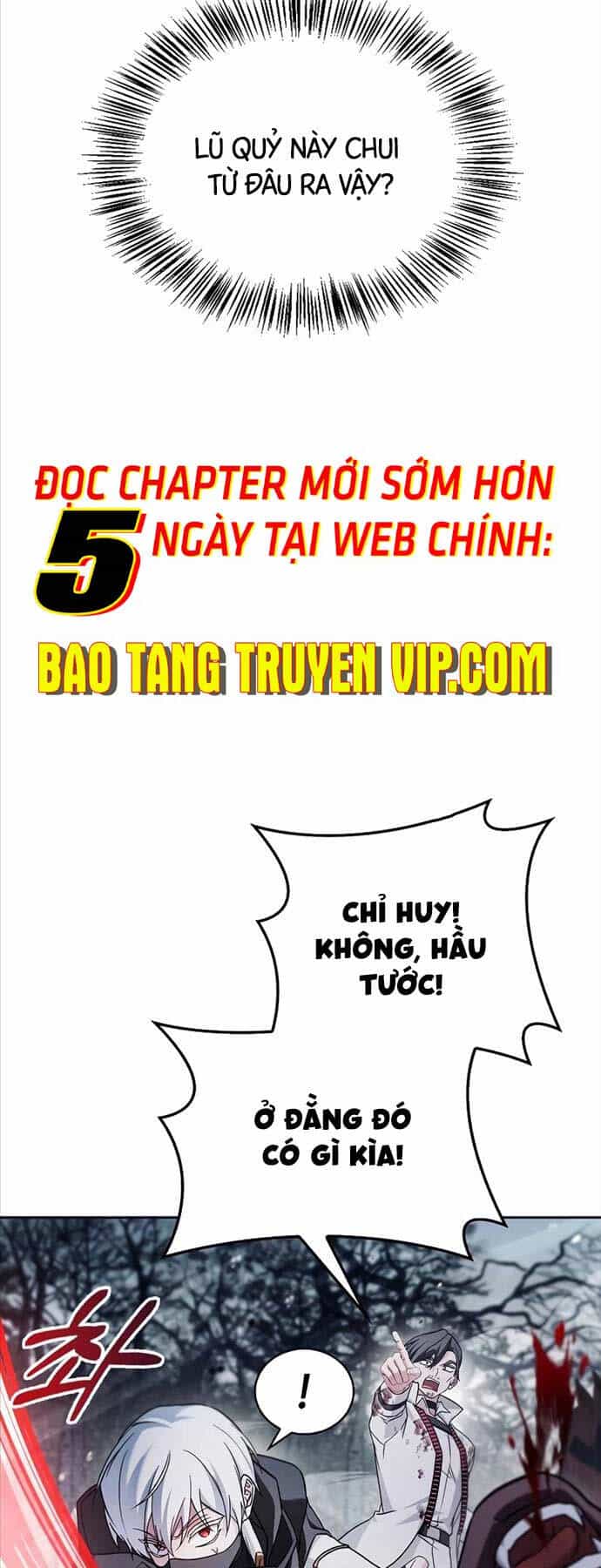 Tôi Không Tài Năng Đến Thế Đâu - Chương 73 - ảnh 36
