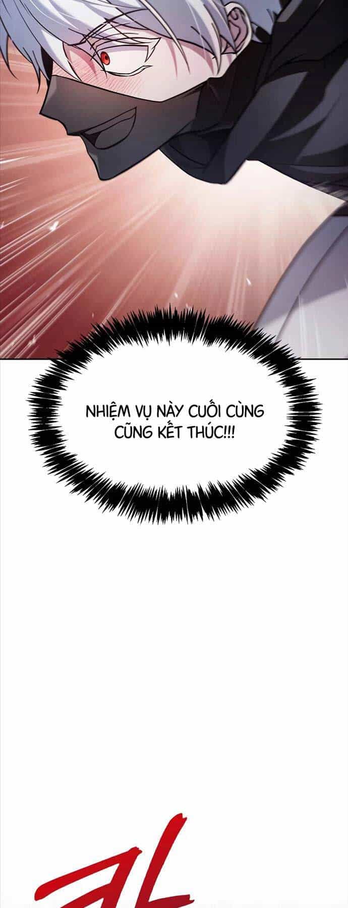 Tôi Không Tài Năng Đến Thế Đâu - Chương 73 - ảnh 48