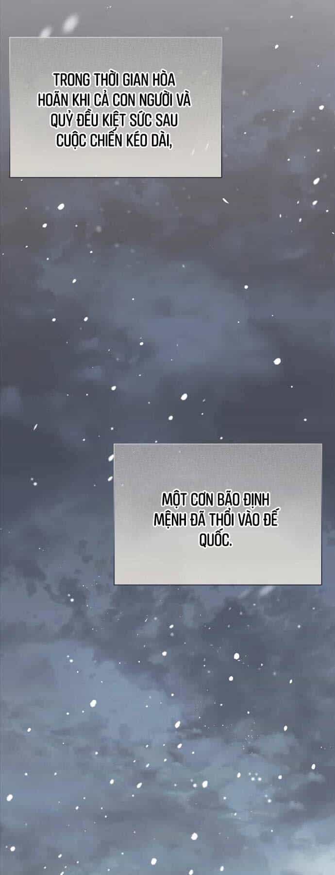 Tôi Không Tài Năng Đến Thế Đâu - Chương 73 - ảnh 53