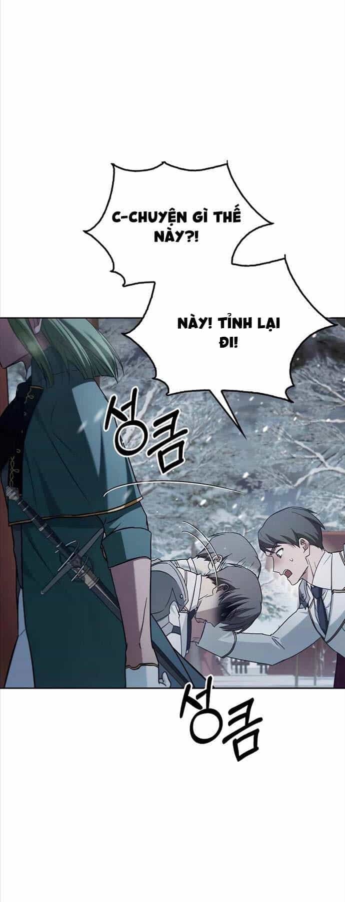 Tôi Không Tài Năng Đến Thế Đâu - Chương 73 - ảnh 59